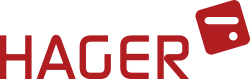 alpha Schlüsselservice GmbH - Designbeschläge alpha Schlüsselservice GmbH - Designbeschläge