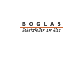 alpha Schlüsselservice GmbH - Lieferanten und Verbände Boglas Logo - Lieferant von alpha Schlüsselservice GmbH Basel