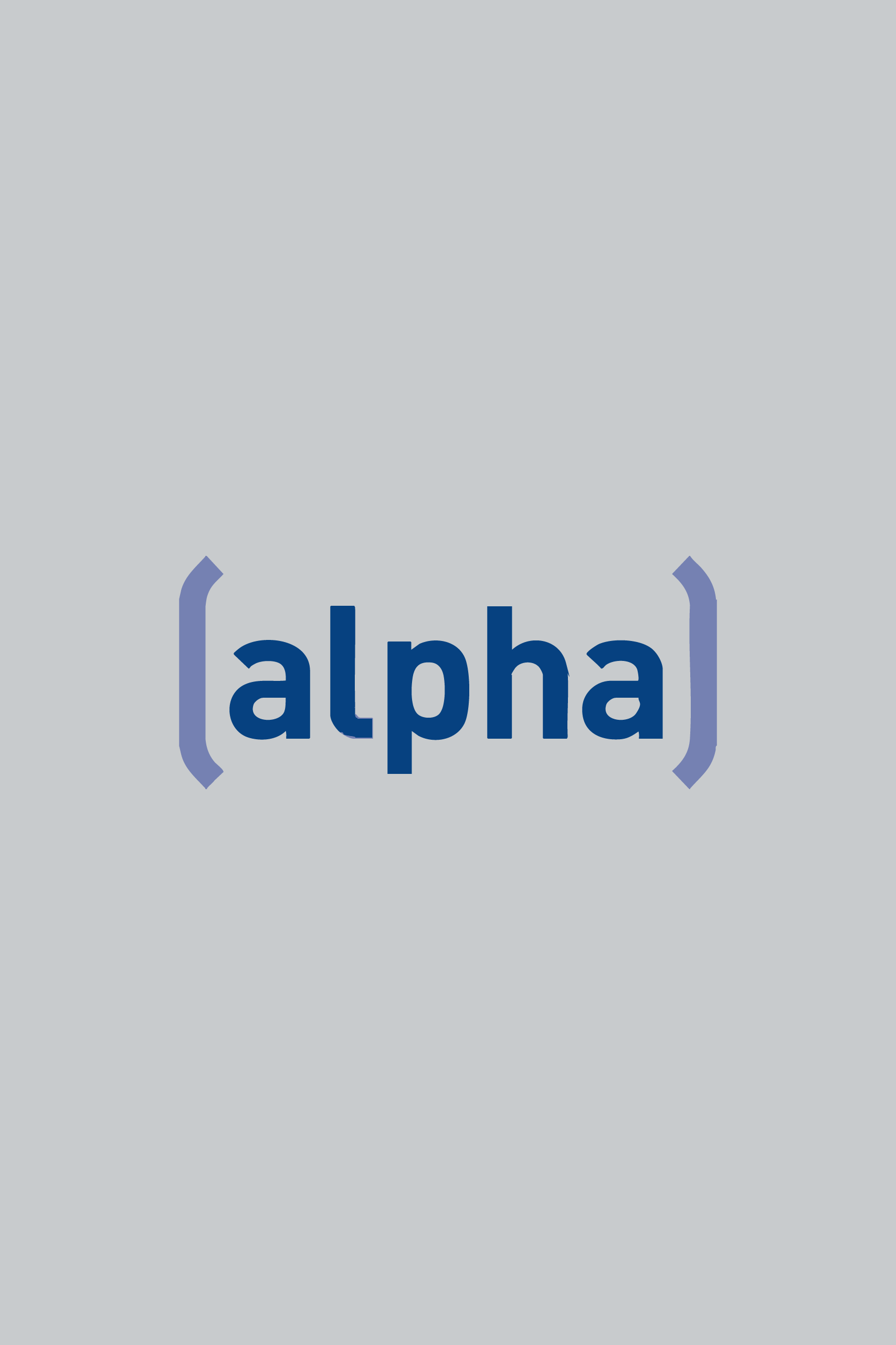 alpha Schlüsselservice GmbH - Über uns