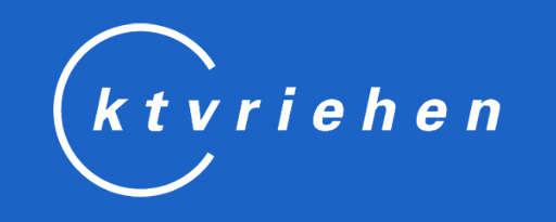 alpha Schlüsselservice GmbH - Lieferanten und Verbände
