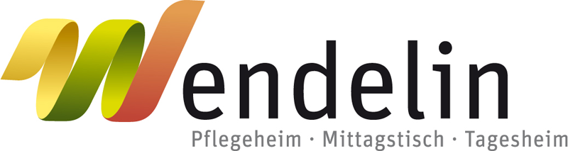 alpha Schlüsselservice GmbH - Lieferanten und Verbände